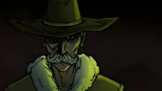 Thumbnail: OverWest [Animation Commission] TW