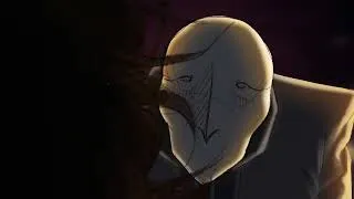 Thumbnail: Chiste Roto [second teaser]