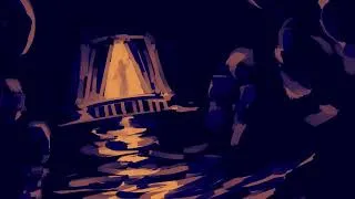 Thumbnail: The aesthetic of Chiste Roto