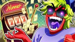 Thumbnail: This Might Be The WORST Spot Ever...