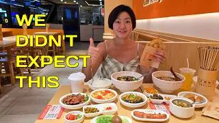 Thumbnail: Discover the Authentic Taste of Chinese Noodles