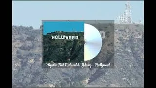 Thumbnail: Mystic Feat Natural & Jdawg - Hollyweed