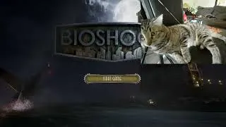 Thumbnail: Diablo 4 Story Mode pt. 3