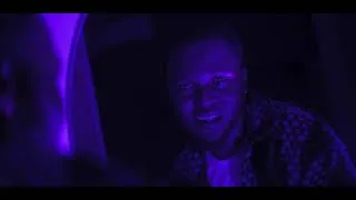 Thumbnail: Yung effissy - Howfa na