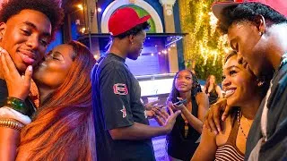 Thumbnail: 2AM IN PUERTO RICO…
