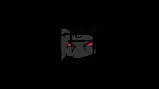 Thumbnail: [FREE] “Chapel" Aggressive type beat / 2022 Rap/Trap Instrumental