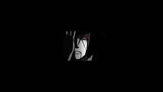 Thumbnail: [FREE] “Core "Aggressive type beat / 2022 Rap/Trap Instrumental