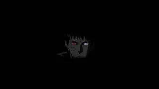 Thumbnail: [FREE] “Resolution"Aggressive type beat / 2022 Rap/Trap Instrumental