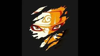 Thumbnail: [FREE] “Dead Man"Aggressive type beat / 2022 Rap/Trap Instrumental