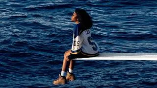 Thumbnail: 25 Minutes Of Chill SZA (PERFECT TRANSITIONS)
