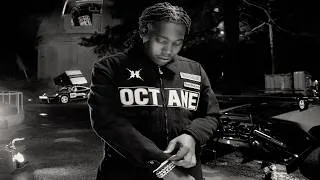 Thumbnail: 25 Minutes Of Chill Don Toliver (SEAMLESS TRANSITIONS)