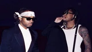 Thumbnail: 28 Minutes Of Future Hardest Songs (SEAMLESS TRANSITIONS)