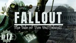 Thumbnail: Tranquility Lane!  | Fallout Ep. 17 (TTW)