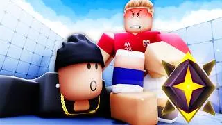 Thumbnail: I GOT STREAM SNIPED BY THE BEST PRO PLAYER IN RIVALS...