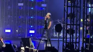 Thumbnail: Chance The Rapper - Blessings (Live at Hard Rock Live in Hollywood on 09/6/2026)
