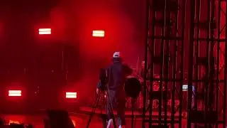 Thumbnail: Chance The Rapper - All We Got (Live at the Hard Rock Live in Hollywood on 09/6/2026)