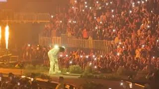 Thumbnail: Don Toliver - E85 [2nd time] (Live at Kaseya Center in Miami on 08/22/2026)