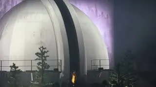 Thumbnail: Don Toliver - Sweet Home (Live at Kaseya Center in Miami on 08/22/2026)