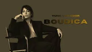 Thumbnail: Boudica
