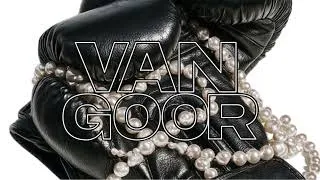Thumbnail: VAN GOOR — Soft jazz music relaxation