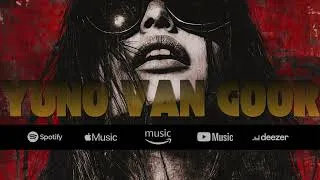 Thumbnail: Nu-Jazz & Modern Soul .Hit .Social Media style.