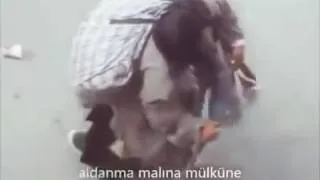Thumbnail: Emri Çiğnedin