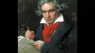 Thumbnail: Beethoven Müthiş  - Beethoven Great