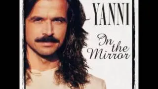 Thumbnail: In the Morning Light - Yanni