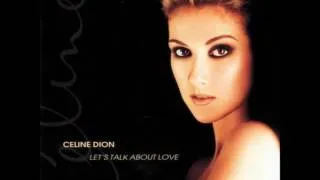 Thumbnail: To Love You More - Celine Dion