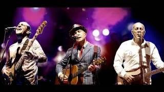 Thumbnail: Mazhar Alanson - Ah Bu Ben