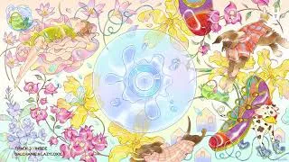 Thumbnail: LONG (มั้ย) CRAFT : MAY | YUPP!