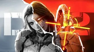 Thumbnail: Death Stranding 2 BROKE ME in More Ways Than One