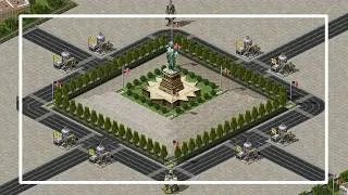 Thumbnail: Red Alert 2 - Alydeptrai 12 (Extra Hard AI)