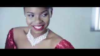 Thumbnail: MHD-Aleo feat Yemi Alade (clip officiel) par Yurmani Puissance Officiel
