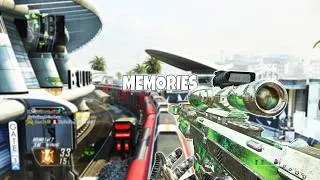 Thumbnail: First “Official” Cut Commentary - Call of Duty Black Ops 2 (2026)