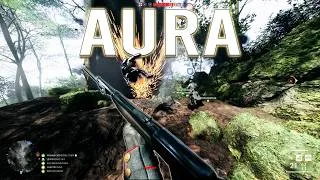 Thumbnail: Battlefield 1 Was Released In 2016…Wow