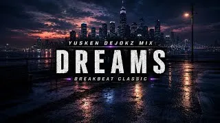 Thumbnail: DREAMS || BREAKBEAT STADIUM CLASSIC 
