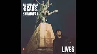 Thumbnail: Lives (Single) - Daron Malakian FT Scars on Broadway