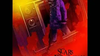 Thumbnail: Enemy - Scars on Boadway