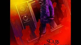 Thumbnail: Scars on Broadway - Scars on Broadway