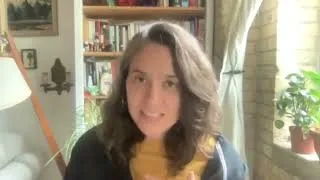 Thumbnail: Welcome! - By Teaching Commons Tutors