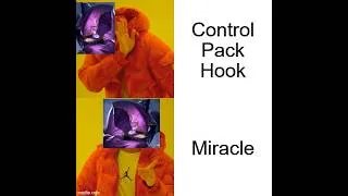 Thumbnail: 85% WR Miracle Kennen vs The Ladder