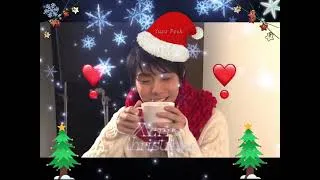 Thumbnail: Yuzuru Hanyu l Merry Christmas 🎄🎅🏻