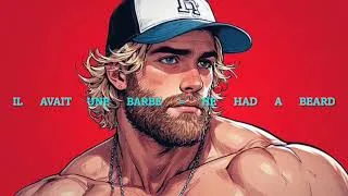 Thumbnail: GAY  CARTOON/  THE  MINI. FRENCH.  COURSE /   IN   SHORT  SENTENCES /  VERY  GIFTED