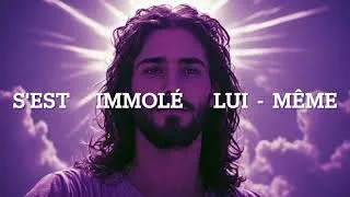 Thumbnail: FRANCE/ RELIGION/ 1723/   EXTRAIT  DE   SERMON/.  PLAISIR. DE.  LECTURE   SURANNE