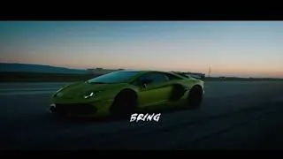 Thumbnail: 50Cent & Eminem - You Know⚜️2026[Robbins Remix]