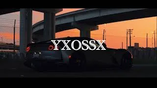 Thumbnail: 2Pac - Hennessey⚜️2026[YXOSSX REMIX]New Remix All Eyez On Me Mix💣