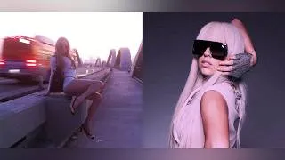Thumbnail: Need For Pokerface (Mashup) Kim Petras & Lady Gaga
