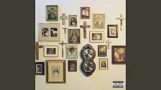 Thumbnail: $uicideboy$ - Napoleon (Lyrics)