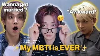Thumbnail: Evan moments that crack me up !